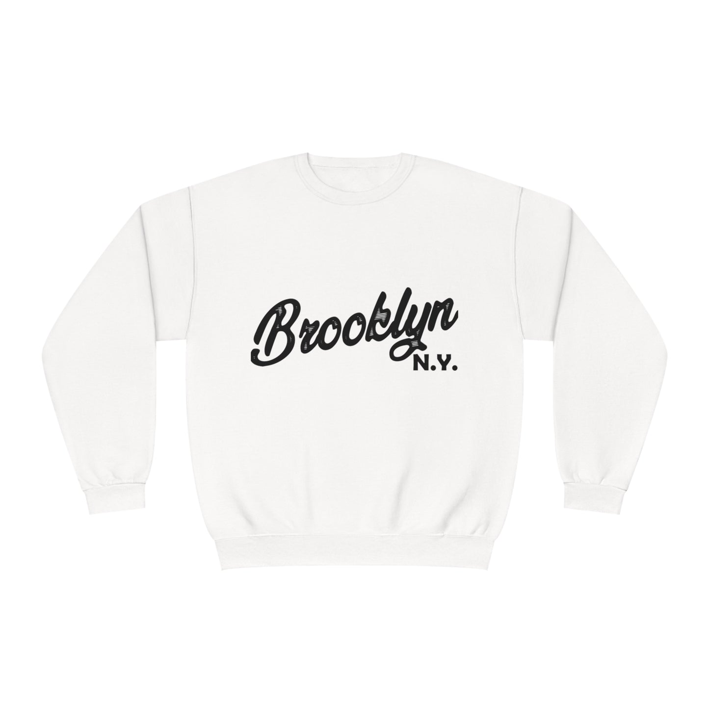 Brooklyn Sweatshirt