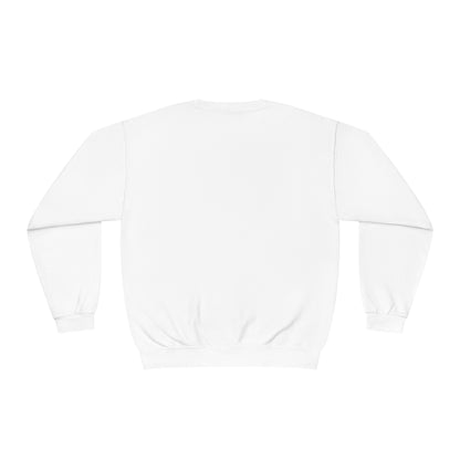 Divine Moor Sweatshirt