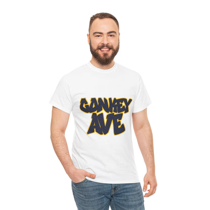 Conkey Ave Tee