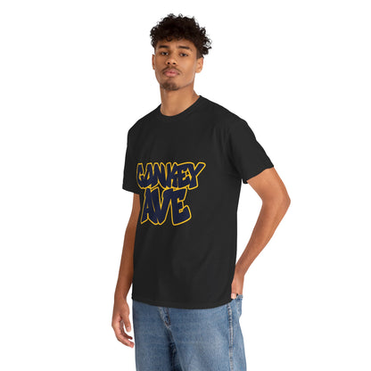 Conkey Ave Tee