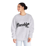 Brooklyn Sweatshirt