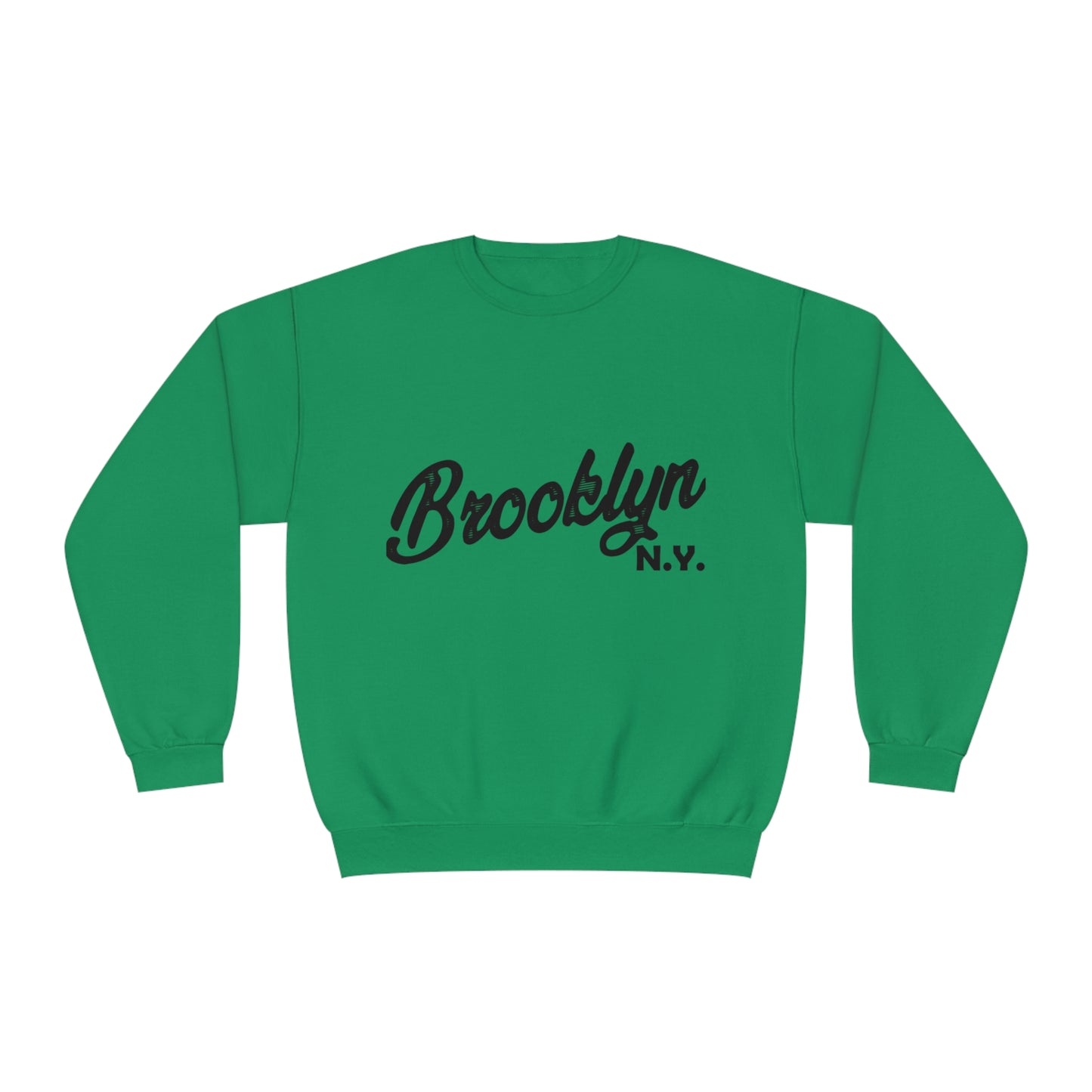 Brooklyn Sweatshirt