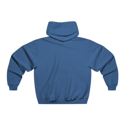 Scio City Hoodie