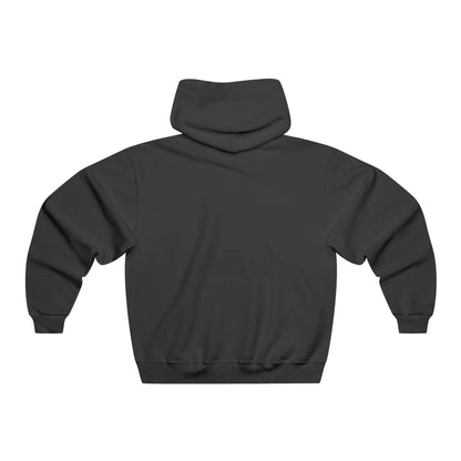 Scio City Hoodie