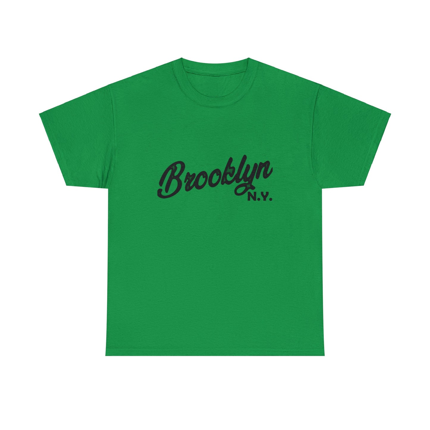 Brooklyn Tee