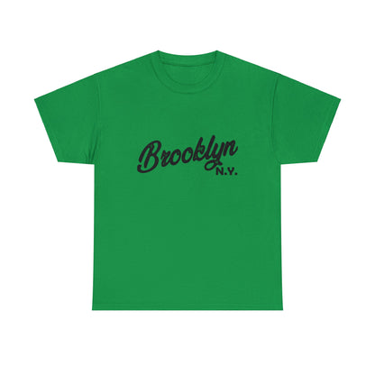 Brooklyn Tee