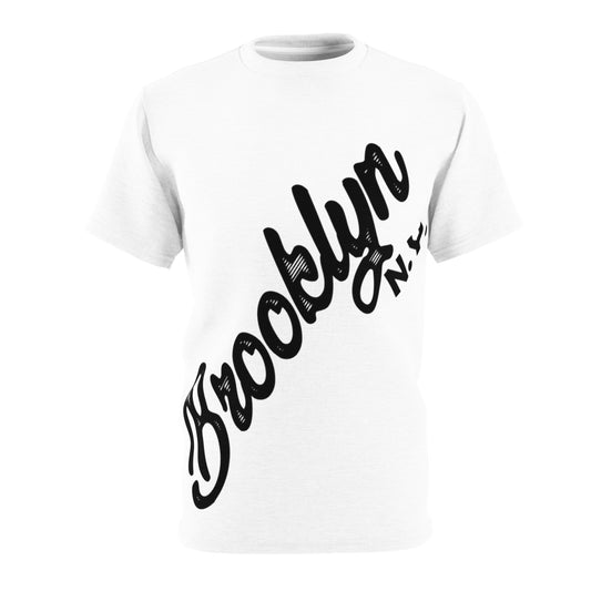 Brooklyn TEE