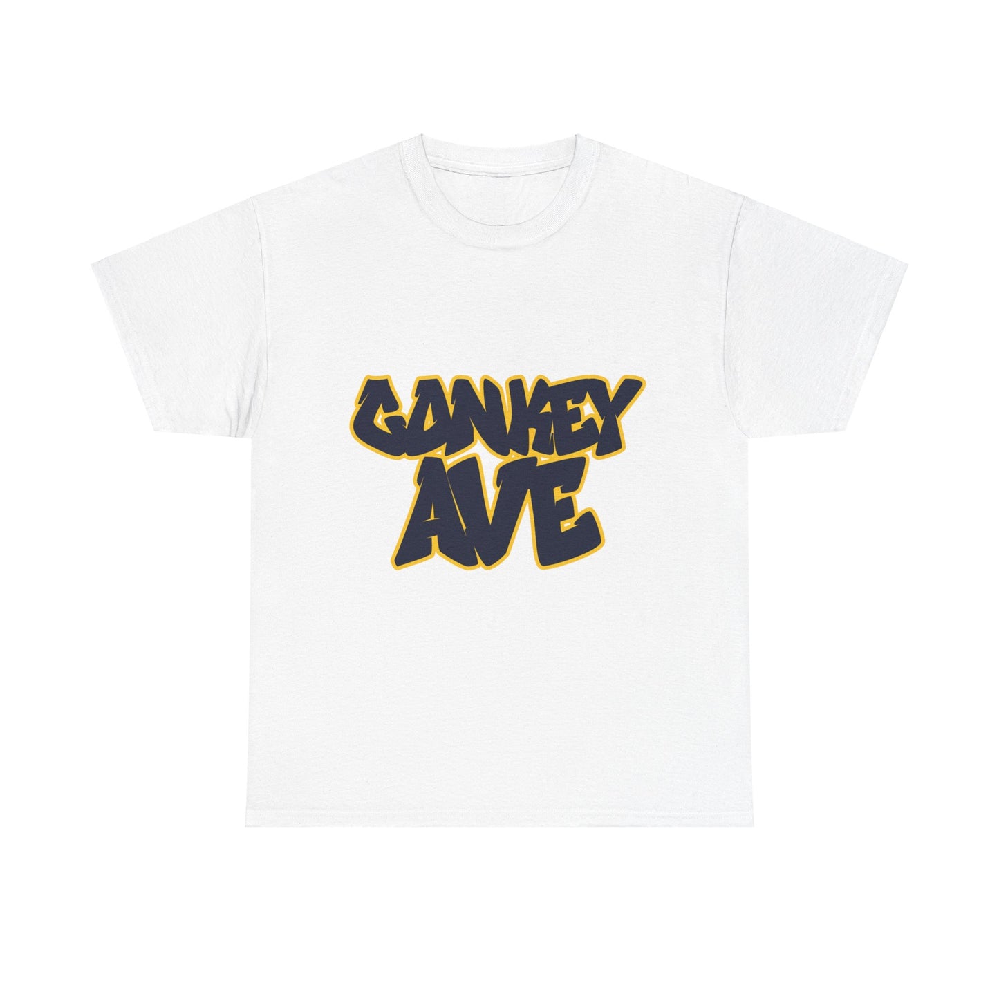 Conkey Ave Tee