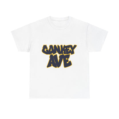 Conkey Ave Tee