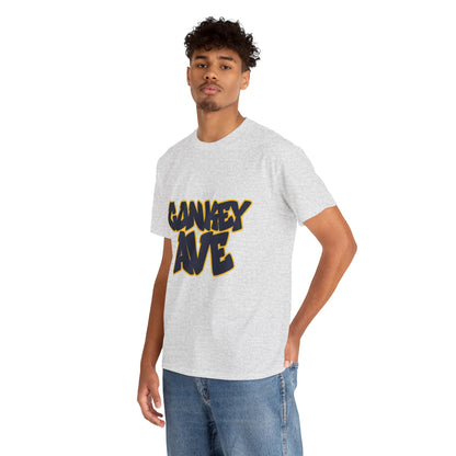 Conkey Ave Tee