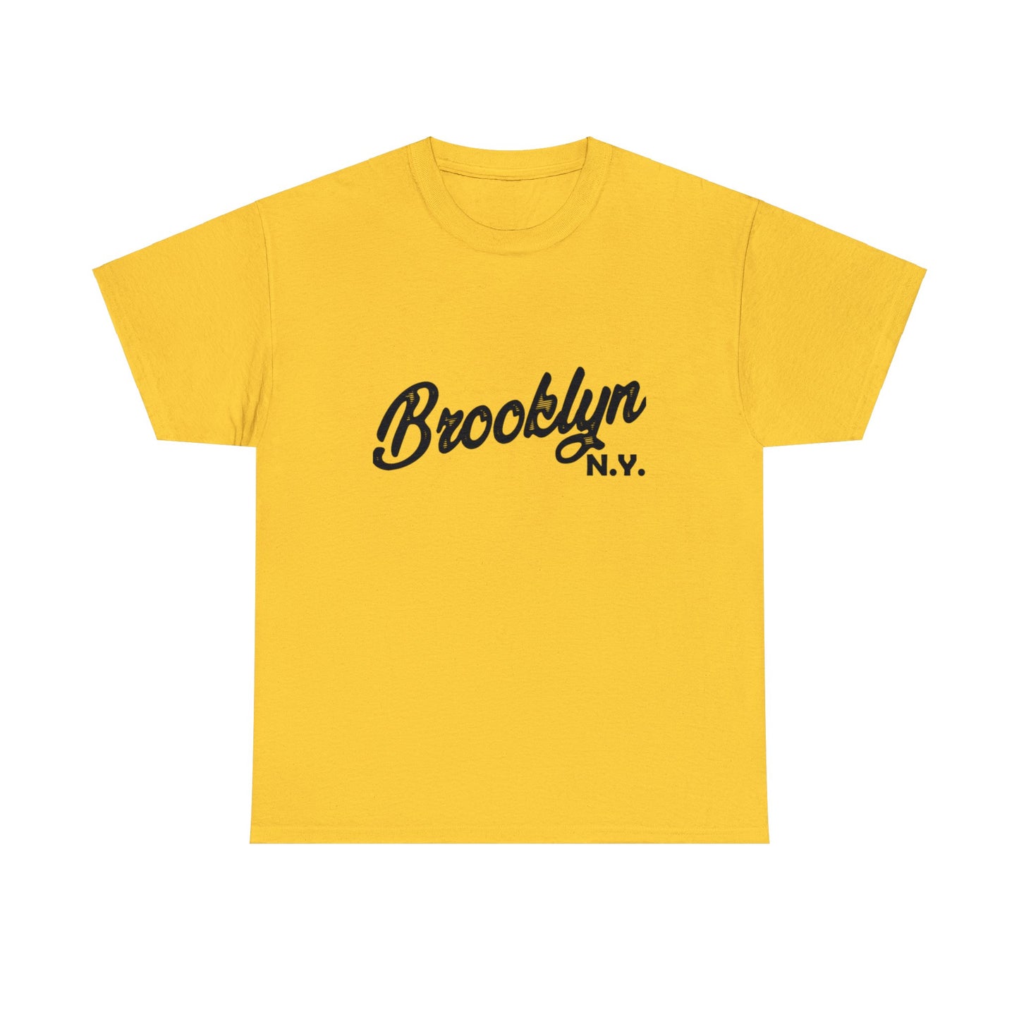 Brooklyn Tee