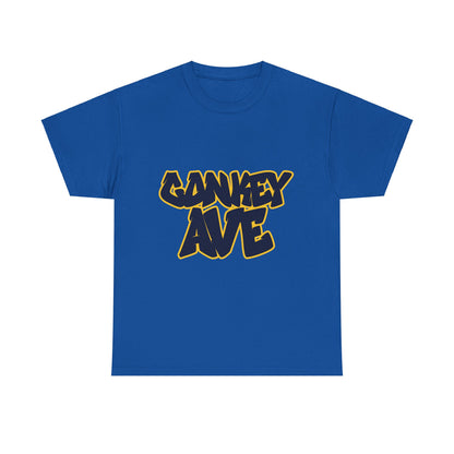 Conkey Ave Tee