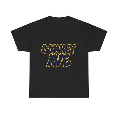 Conkey Ave Tee