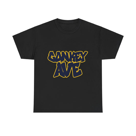 Conkey Ave Tee