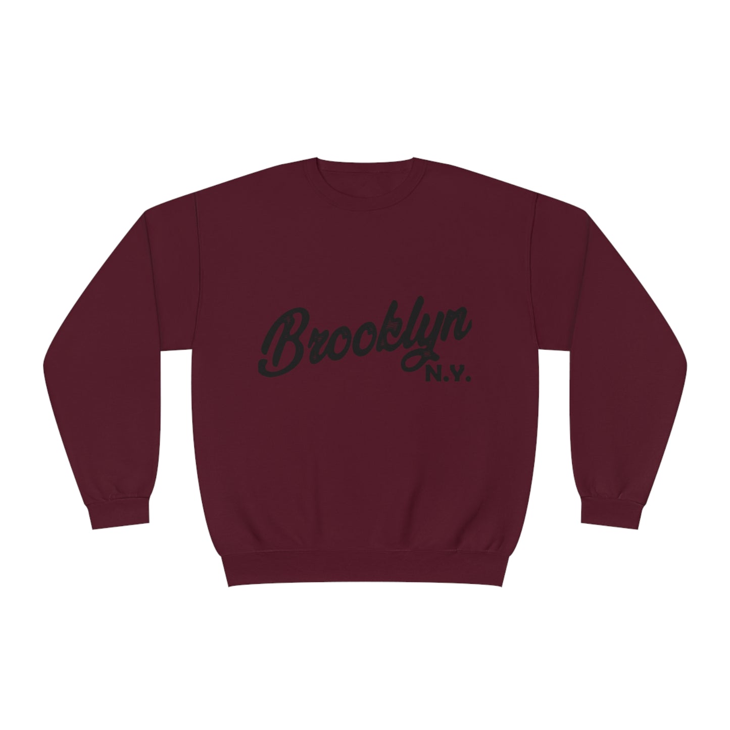 Brooklyn Sweatshirt