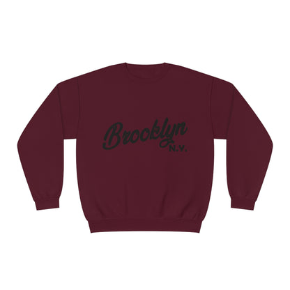 Brooklyn Sweatshirt