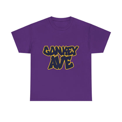 Conkey Ave Tee