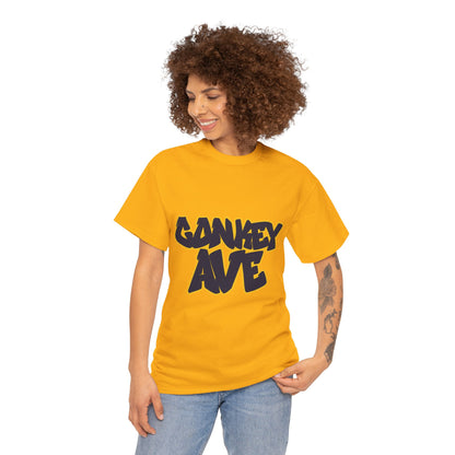 Conkey Ave Tee