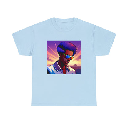 Cool Since Day 1 Tee