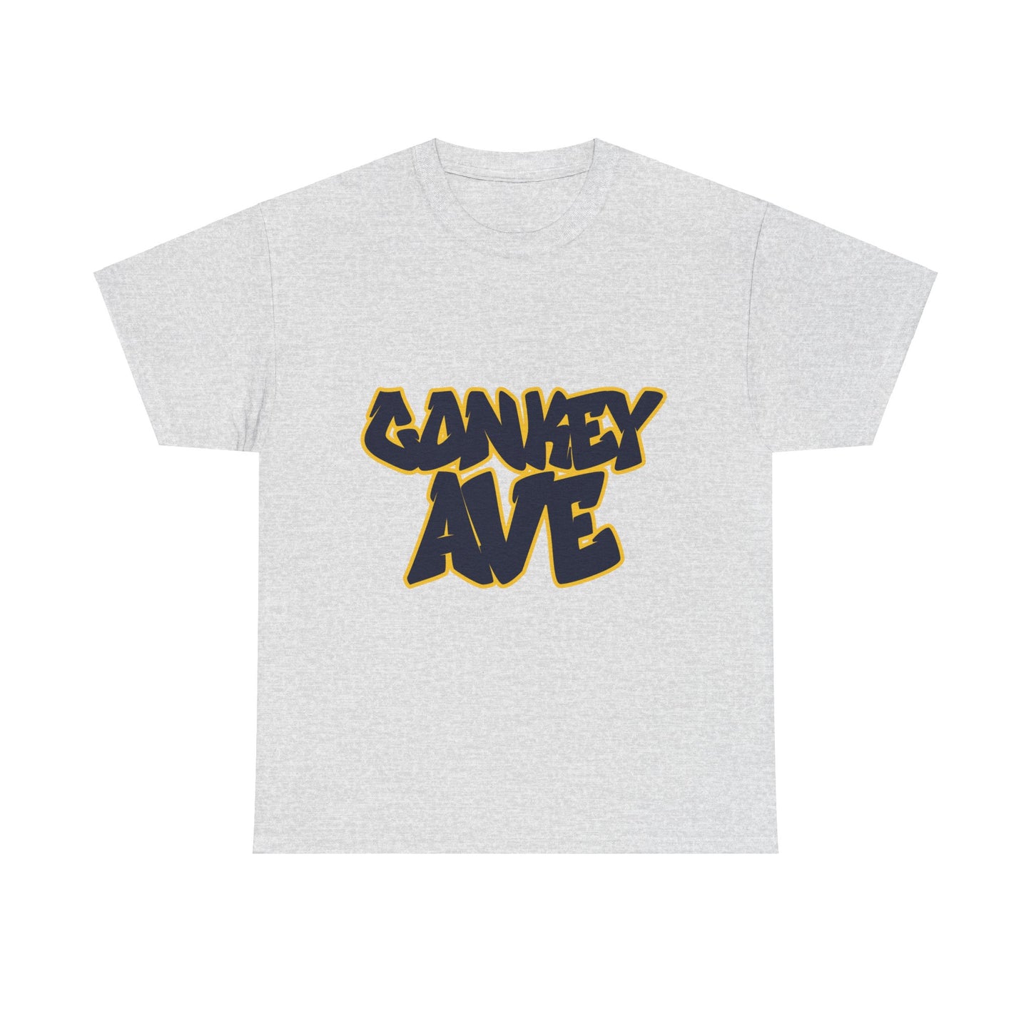 Conkey Ave Tee