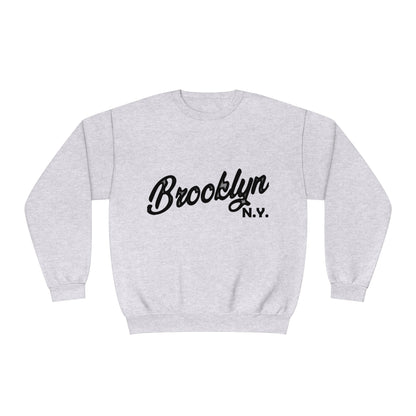 Brooklyn Sweatshirt