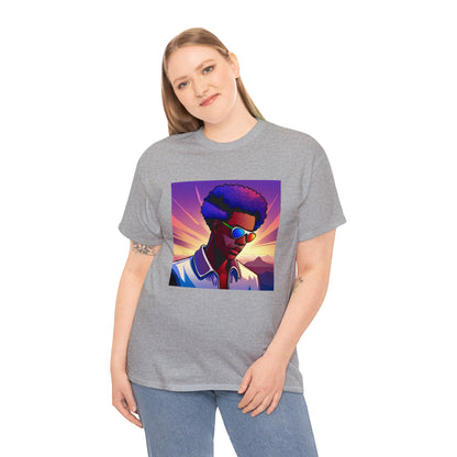 Cool Since Day 1 Tee