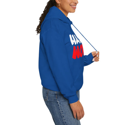 Harlem World Hoodie