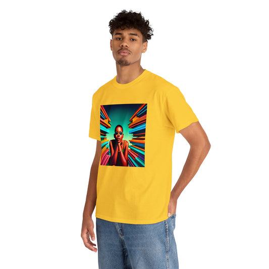 Halo Tee