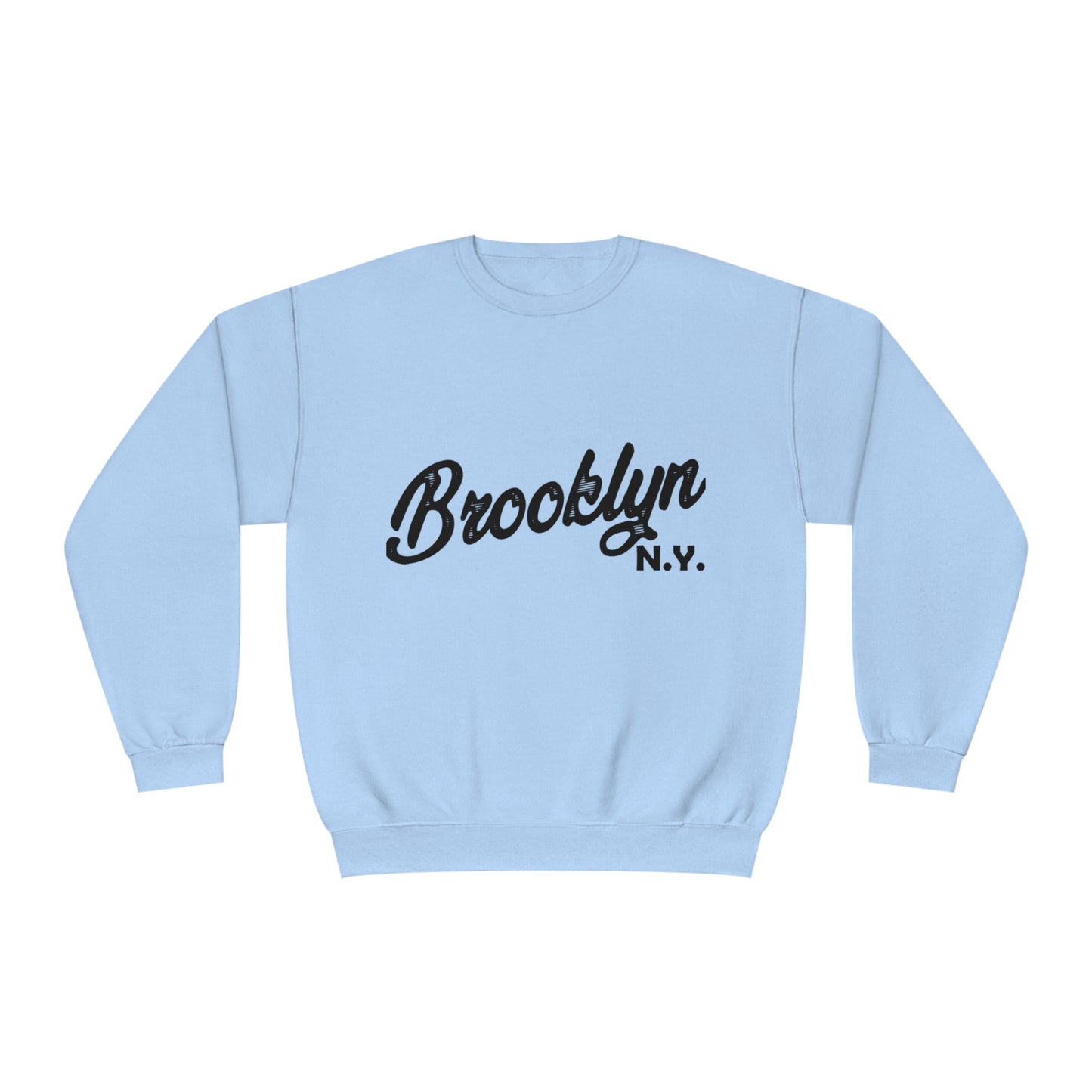 Brooklyn Sweatshirt