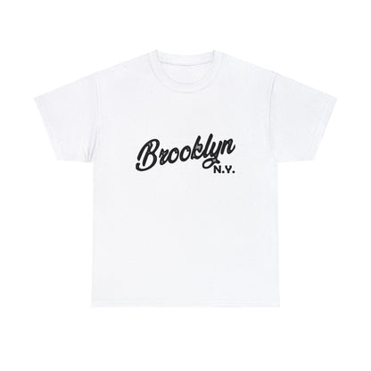 Brooklyn Tee