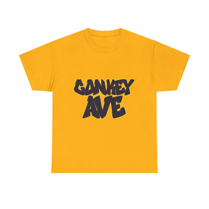 Conkey Ave Tee