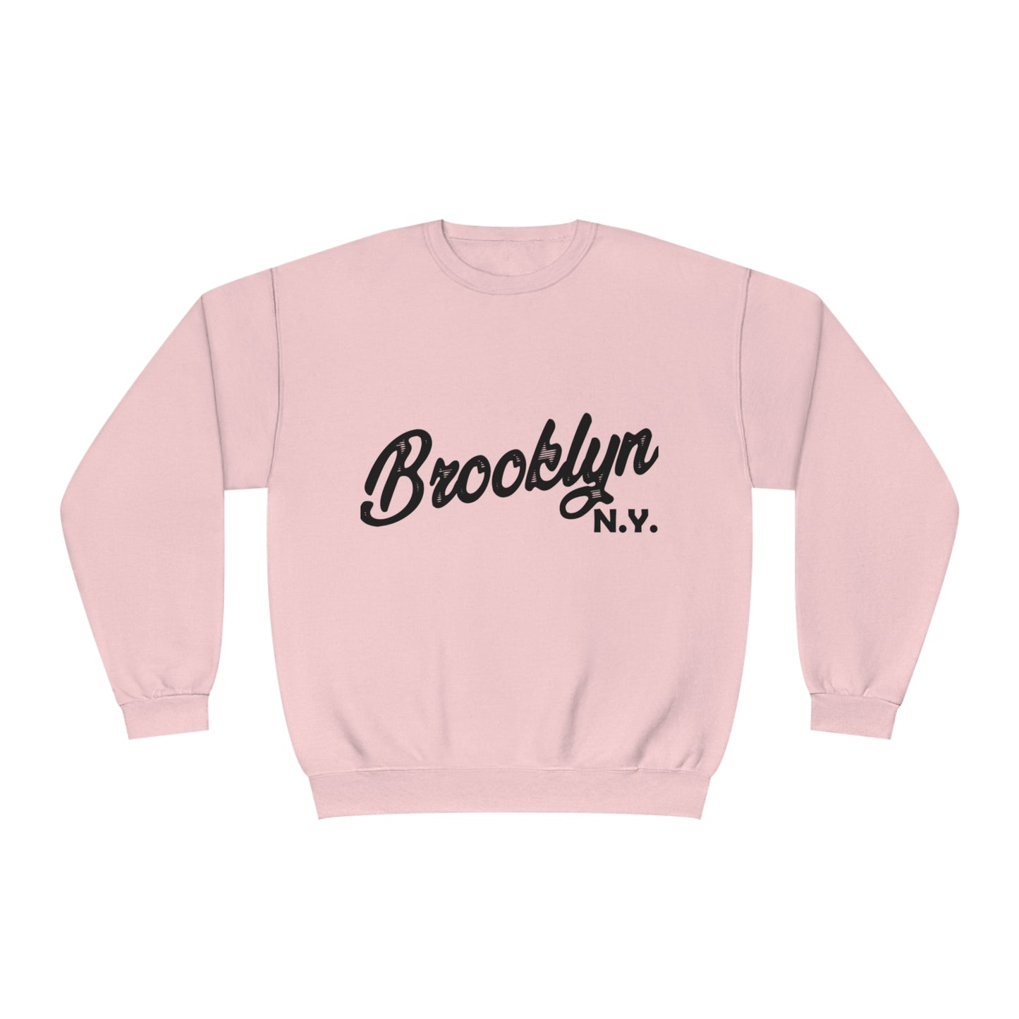 Brooklyn Sweatshirt