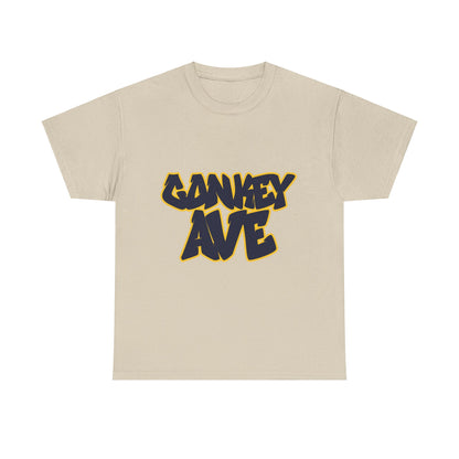 Conkey Ave Tee