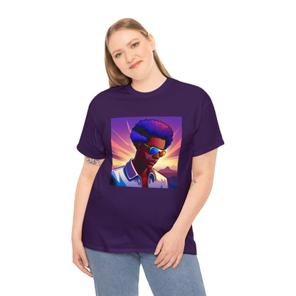 Cool Since Day 1 Tee