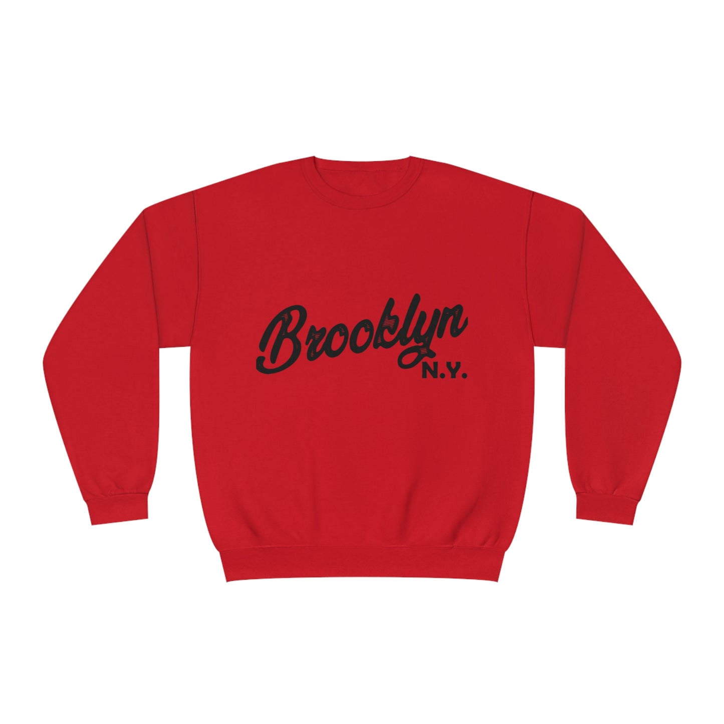 Brooklyn Sweatshirt