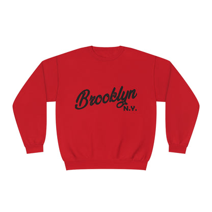 Brooklyn Sweatshirt