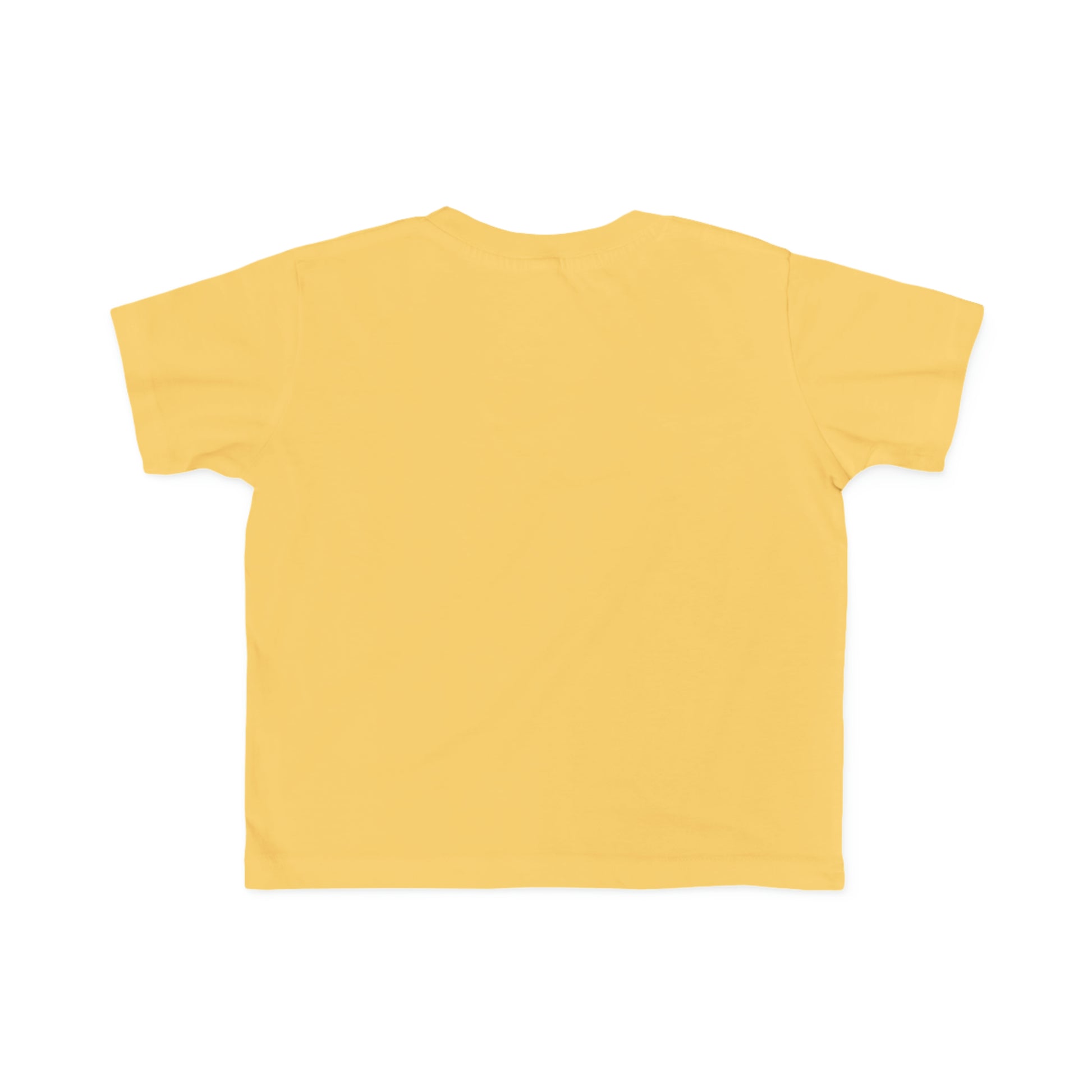 Kid's Printed Tee | Kid's Crew Neck Tee | Kugichagulia