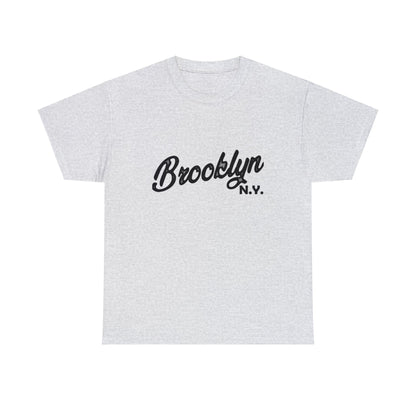 Brooklyn Tee